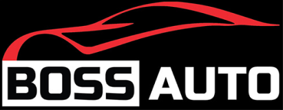 Dealer logo