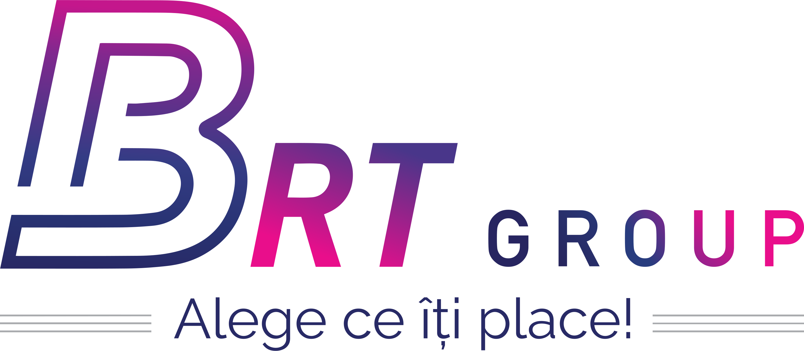 Dealer logo