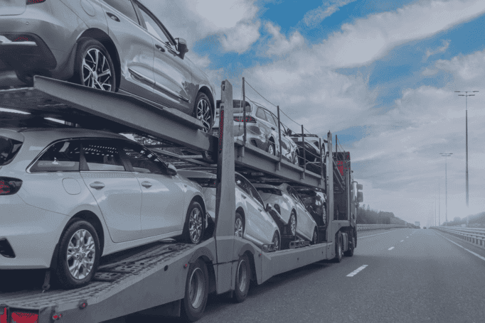 e-transport