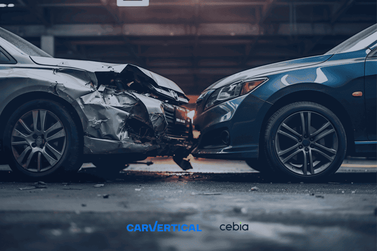 integrare Car Vertical Cebia