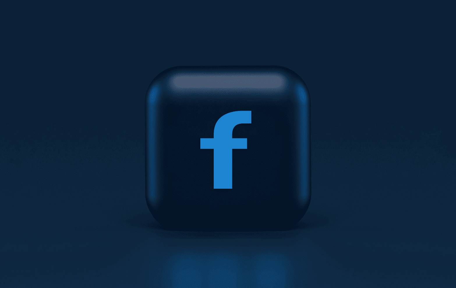 integrare Facebook