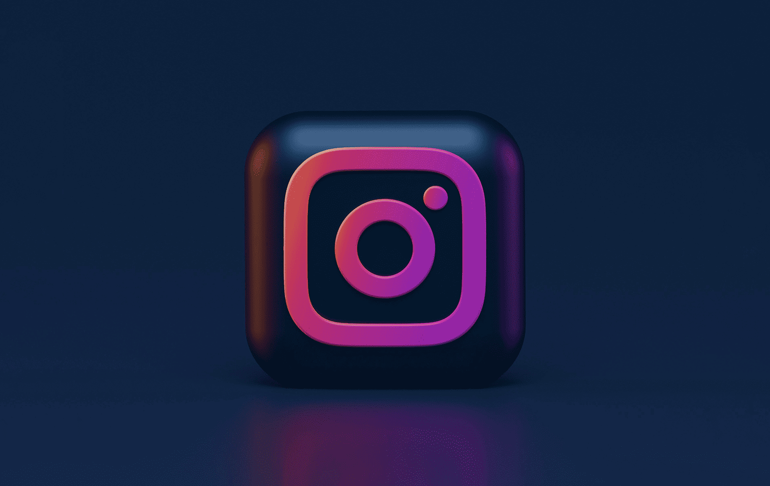 integrare Instagram