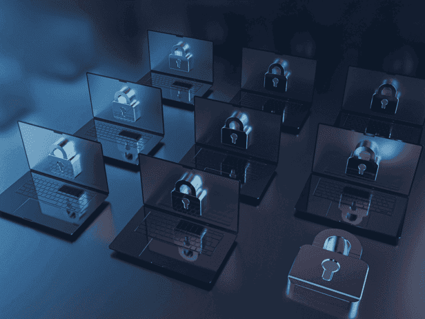 Securizare Monitorizare