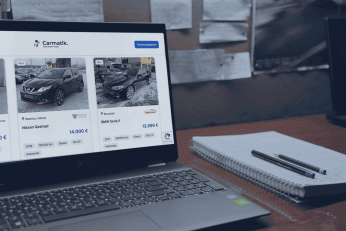Website Management