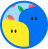 Matik Logo